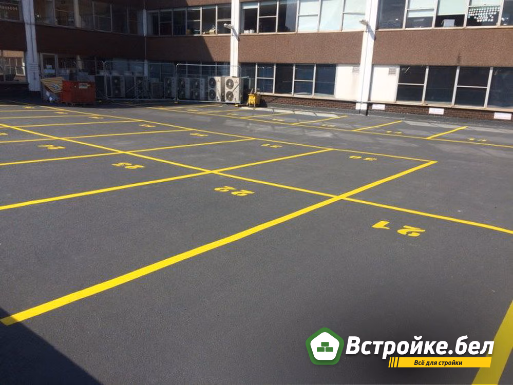 9. Метилметакрилатные полы.jpg
